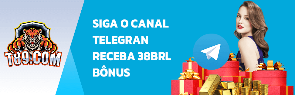 belgica ao vivo online